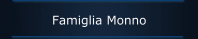 Famiglia Monno