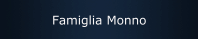 Famiglia Monno